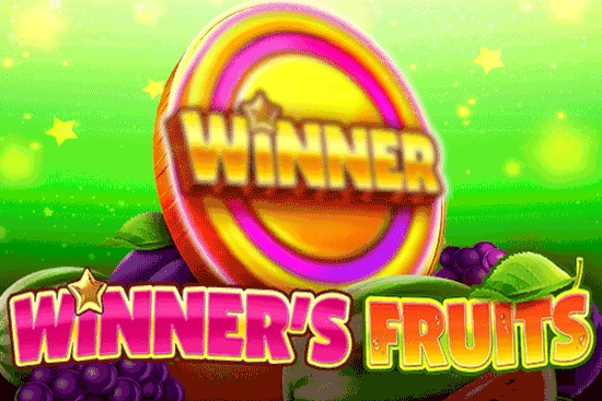 Winners Fruits
