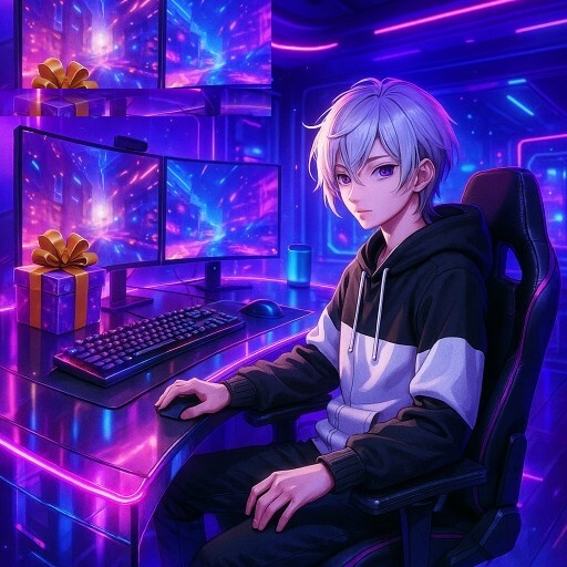 Imagem promocional da 313bet mostrando a plataforma e suas vantagens