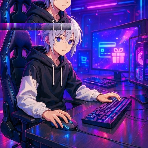 Imagem promocional da 313bet mostrando a plataforma e suas vantagens