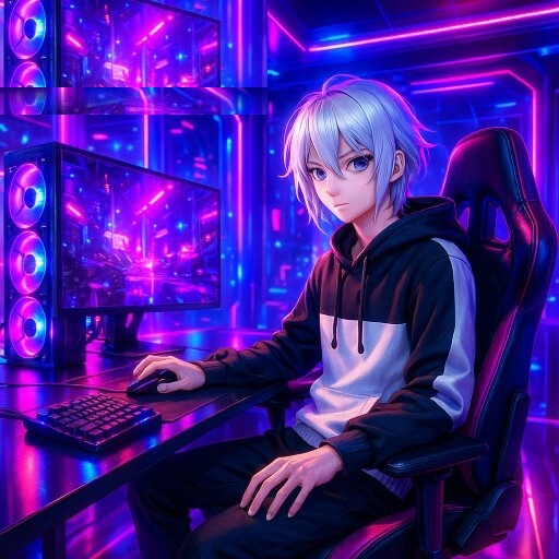 Imagem promocional da 313bet mostrando a plataforma e suas vantagens