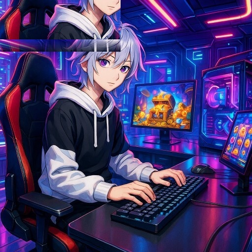 Imagem promocional da 313bet mostrando a plataforma e suas vantagens