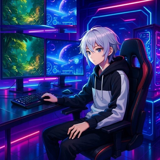 Imagem promocional da 313bet mostrando a plataforma e suas vantagens