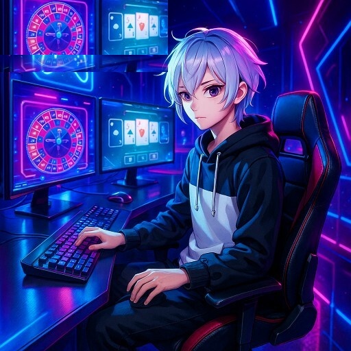 Imagem promocional da 313bet mostrando a plataforma e suas vantagens