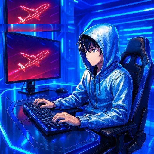 Imagem promocional da 313bet mostrando a plataforma e suas vantagens