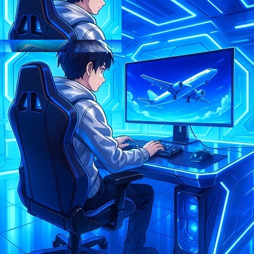 Imagem promocional da 313bet mostrando a plataforma e suas vantagens