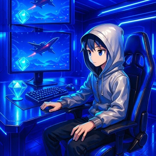 Imagem promocional da 313bet mostrando a plataforma e suas vantagens