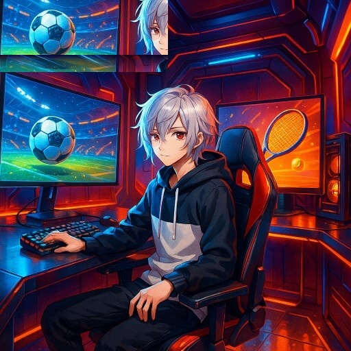 Imagem promocional da 313bet mostrando a plataforma e suas vantagens