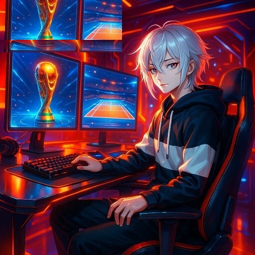 Imagem promocional da 313bet mostrando a plataforma e suas vantagens