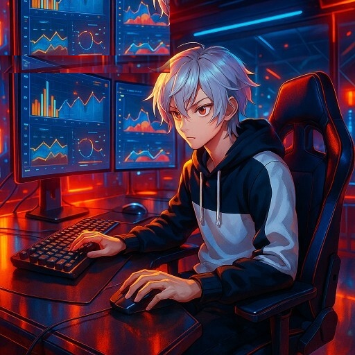 Imagem promocional da 313bet mostrando a plataforma e suas vantagens