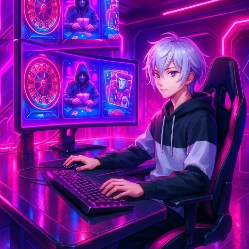 Imagem promocional da 313bet mostrando a plataforma e suas vantagens