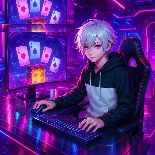 Imagem promocional da 313bet mostrando a plataforma e suas vantagens