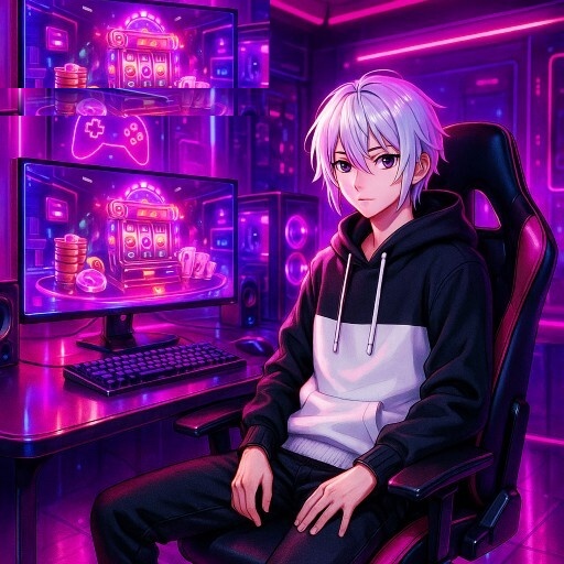 Imagem promocional da 313bet mostrando a plataforma e suas vantagens