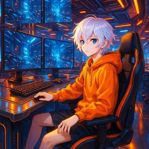 Imagem promocional da 313bet mostrando a plataforma e suas vantagens