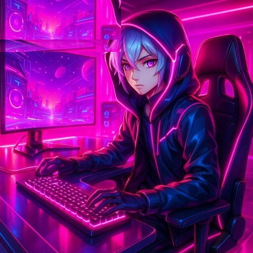 Imagem promocional da 313bet mostrando a plataforma e suas vantagens