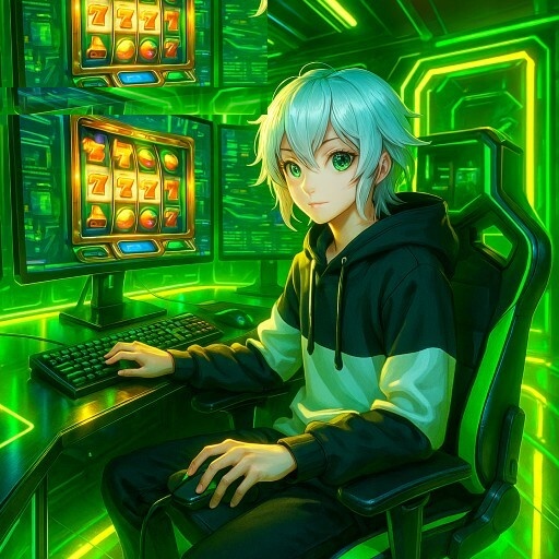 Imagem promocional da 313bet mostrando a plataforma e suas vantagens