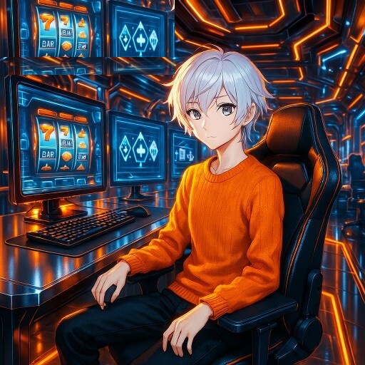 Imagem promocional da 313bet mostrando a plataforma e suas vantagens