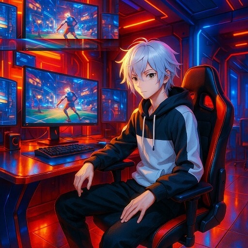 Imagem promocional da 313bet mostrando a plataforma e suas vantagens