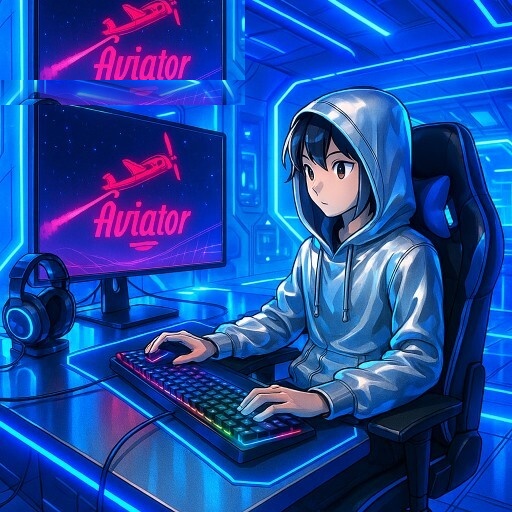 Imagem promocional da 313bet mostrando a plataforma e suas vantagens